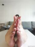 Onlyfans Leaked Photos - Sunnyxx - Photos