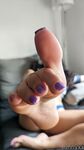 Onlyfans Leaked Photos - Sunnyxx - Photos