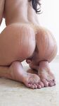 Onlyfans Leaked Photos - Sunnyxx - Photos