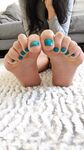 Onlyfans Leaked Photos - Sunnyxx - Photos