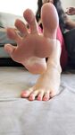 Onlyfans Leaked Photos - Sunnyxx - Photos