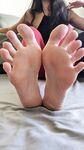 Onlyfans Leaked Photos - Sunnyxx - Photos
