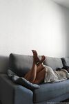 Onlyfans Leaked Photos - Sunnyxx - Photos