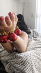 Onlyfans Leaked Photos - Sunnyxx - Photos
