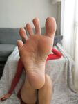 Onlyfans Leaked Photos - Sunnyxx - Photos