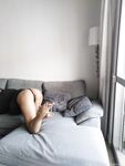 Onlyfans Leaked Photos - Sunnyxx - Photos