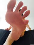 Onlyfans Leaked Photos - Sunnyxx - Photos