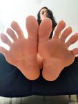 Onlyfans Leaked Photos - Sunnyxx - Photos