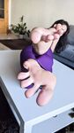 Onlyfans Leaked Photos - Sunnyxx - Photos