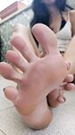 Onlyfans Leaked Photos - Sunnyxx - Photos