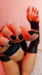 Onlyfans Leaked Photos - Sunnyxx - Photos