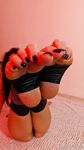 Onlyfans Leaked Photos - Sunnyxx - Photos