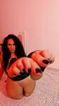 Onlyfans Leaked Photos - Sunnyxx - Photos