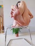 Onlyfans Leaked Photos - Sunnyxx - Photos