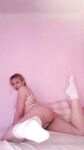 Onlyfans Leaked Photos - Sweetsindyxx - Photos