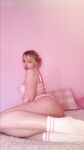 Onlyfans Leaked Photos - Sweetsindyxx - Photos