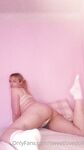 Onlyfans Leaked Photos - Sweetsindyxx - Photos