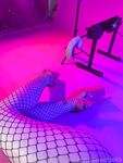 Onlyfans Leaked Photos - Sweetsindyxx - Photos