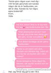Onlyfans Leaked Photos - Sweetsindyxx - Photos
