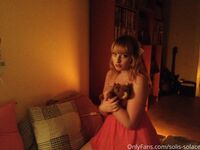 Onlyfans Leaked Photos - Sweetsindyxx - Photos