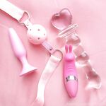 Onlyfans Leaked Photos - Sweetsindyxx - Photos