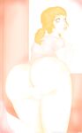 Onlyfans Leaked Photos - Sweetsindyxx - Photos