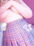Onlyfans Leaked Photos - Sweetsindyxx - Photos