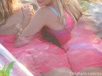 Onlyfans Leaked Photos - Sweetsindyxx - Photos