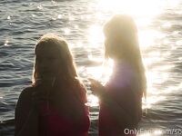 Onlyfans Leaked Photos - Sweetsindyxx - Photos