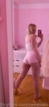 Onlyfans Leaked Photos - Sweetsindyxx - Photos