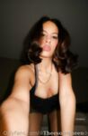 Onlyfans Leaked Photos - Theesolequeen - Photos