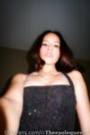 Onlyfans Leaked Photos - Theesolequeen - Photos