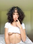 Onlyfans Leaked Photos - Theesolequeen - Photos