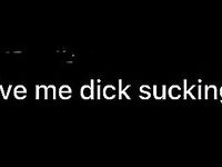Onlyfans Leaked Photos - Theesolequeen - Photos