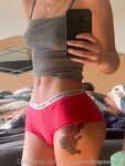 Onlyfans Leaked Photos - Theesolequeen - Photos