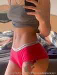 Onlyfans Leaked Photos - Theesolequeen - Photos