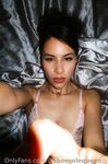 Onlyfans Leaked Photos - Theesolequeen - Photos