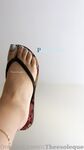 Onlyfans Leaked Photos - Theesolequeen - Photos