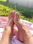 Onlyfans Leaked Photos - Theesolequeen - Photos