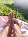 Onlyfans Leaked Photos - Theesolequeen - Photos