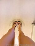 Onlyfans Leaked Photos - Theesolequeen - Photos