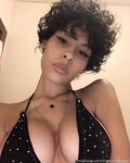 Onlyfans Leaked Photos - Theesolequeen - Photos