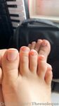 Onlyfans Leaked Photos - Theesolequeen - Photos