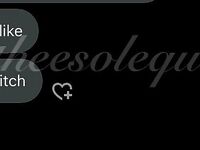 Onlyfans Leaked Photos - Theesolequeen - Photos