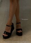 Onlyfans Leaked Photos - Theesolequeen - Photos