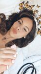 Onlyfans Leaked Photos - Theesolequeen - Photos