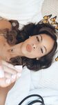 Onlyfans Leaked Photos - Theesolequeen - Photos