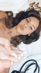 Onlyfans Leaked Photos - Theesolequeen - Photos