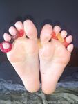 Onlyfans Leaked Photos - Theesolequeen - Photos