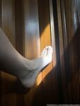 Onlyfans Leaked Photos - Theesolequeen - Photos